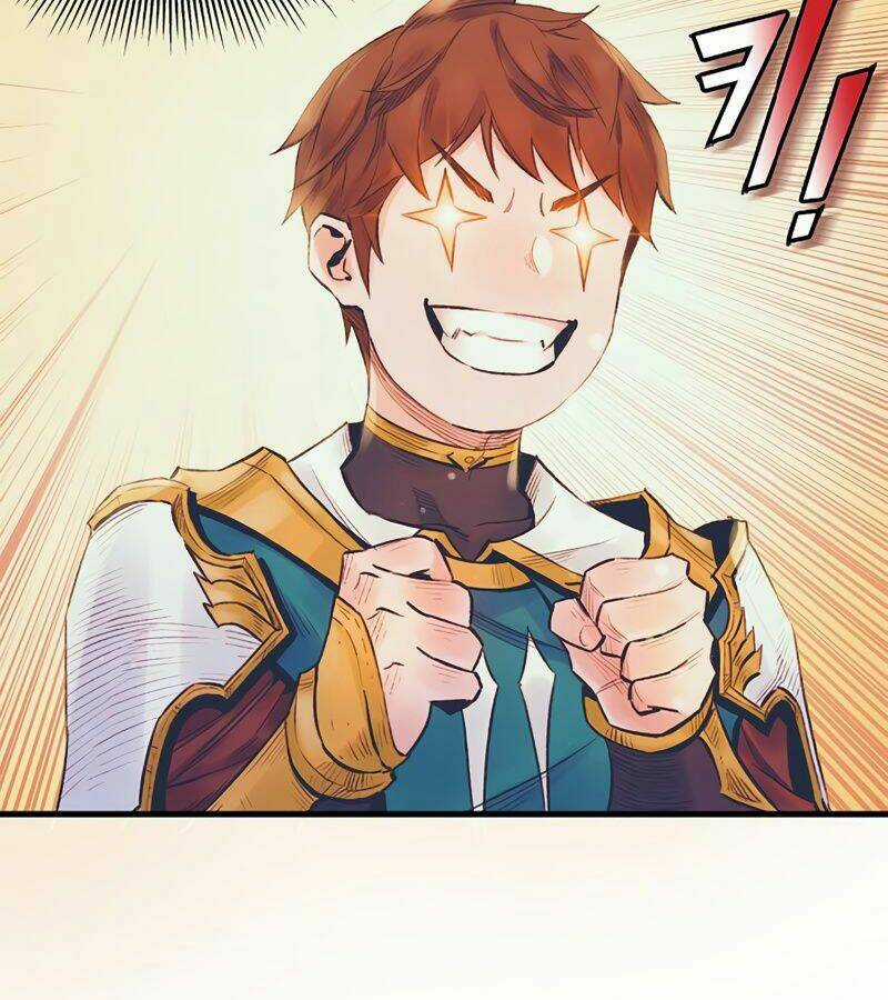 Tu Sĩ Trị Liệu Của Thái Dương Giáo Chapter 12 trang 14