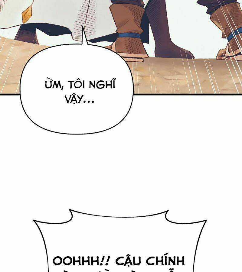 Tu Sĩ Trị Liệu Của Thái Dương Giáo Chapter 12 trang 140