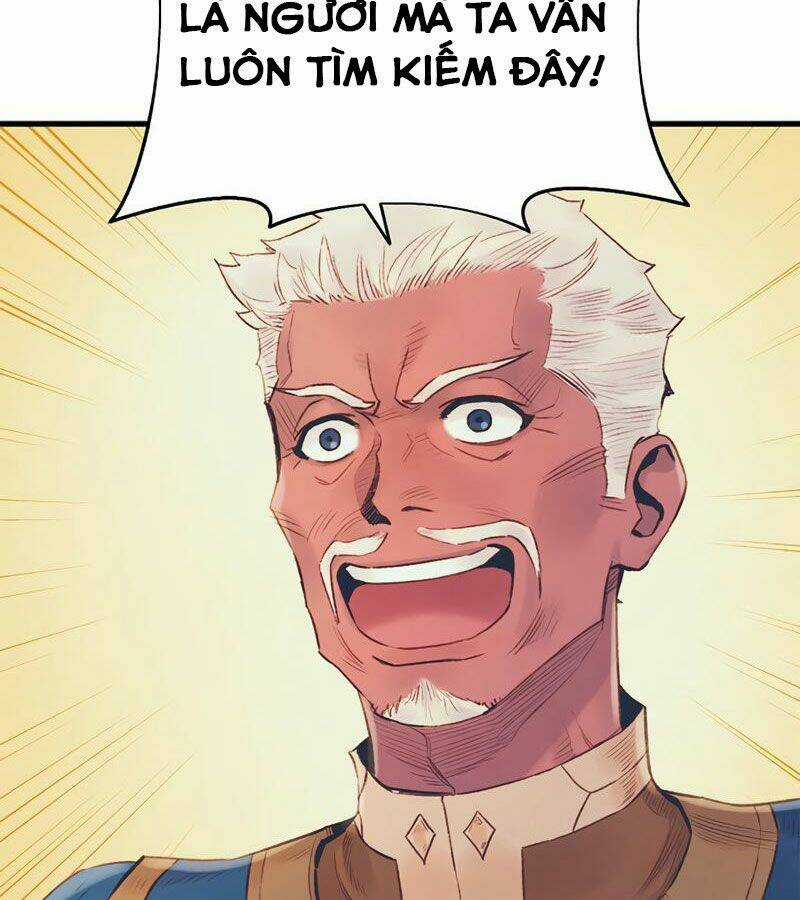 Tu Sĩ Trị Liệu Của Thái Dương Giáo Chapter 12 trang 141