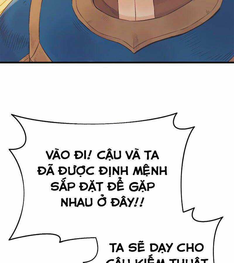 Tu Sĩ Trị Liệu Của Thái Dương Giáo Chapter 12 trang 142