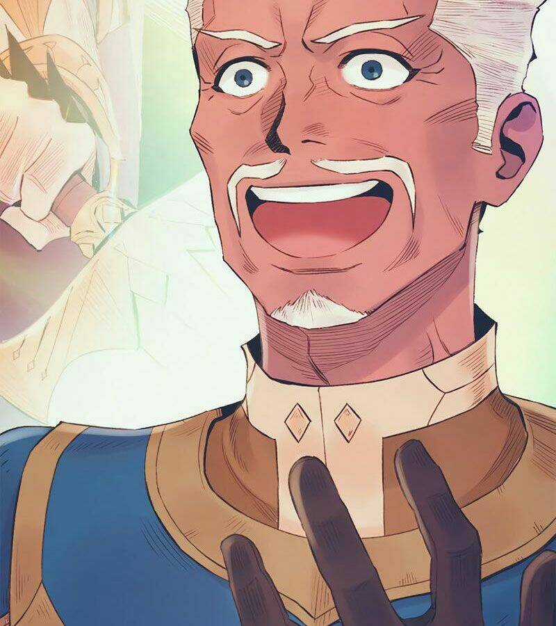 Tu Sĩ Trị Liệu Của Thái Dương Giáo Chapter 12 trang 147