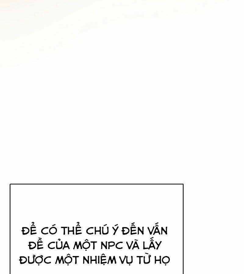 Tu Sĩ Trị Liệu Của Thái Dương Giáo Chapter 12 trang 15