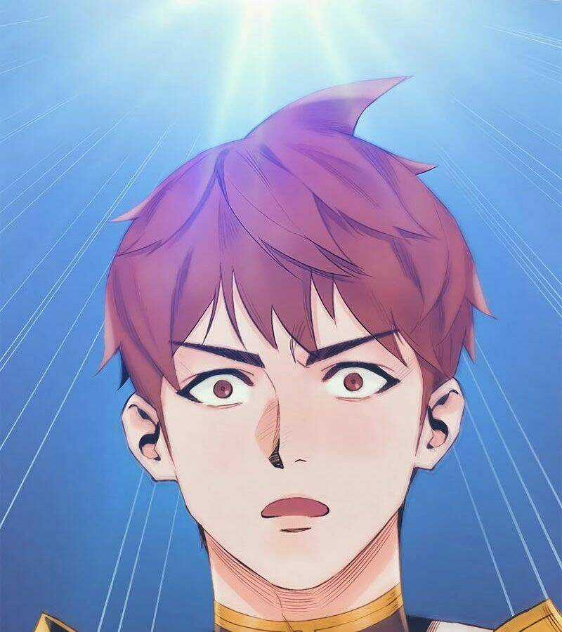 Tu Sĩ Trị Liệu Của Thái Dương Giáo Chapter 12 trang 150