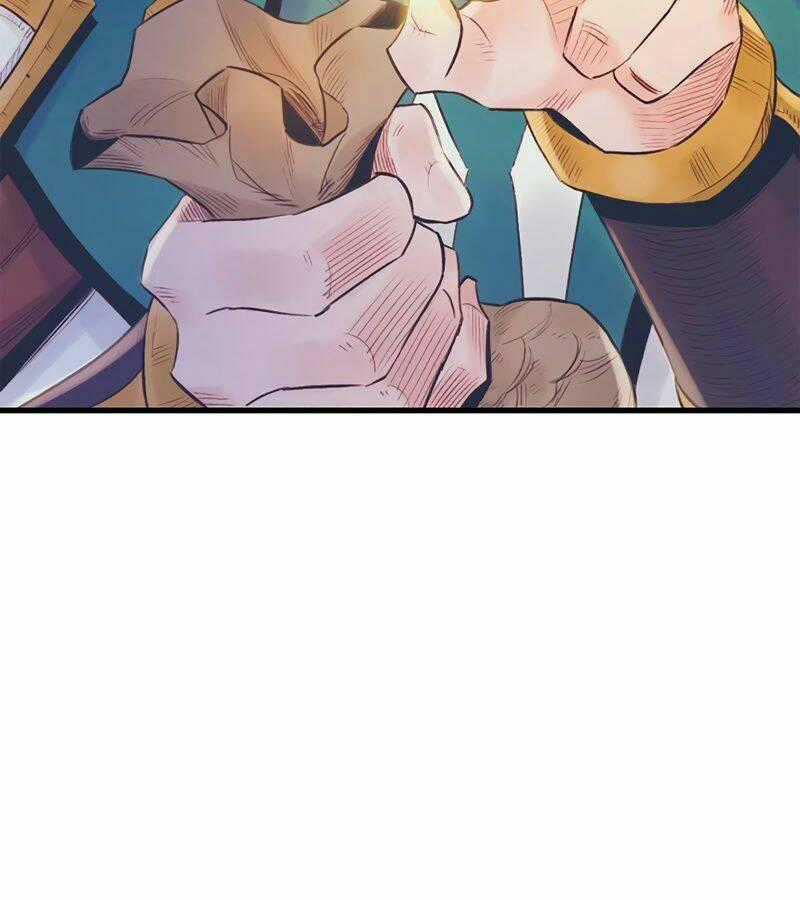 Tu Sĩ Trị Liệu Của Thái Dương Giáo Chapter 12 trang 155