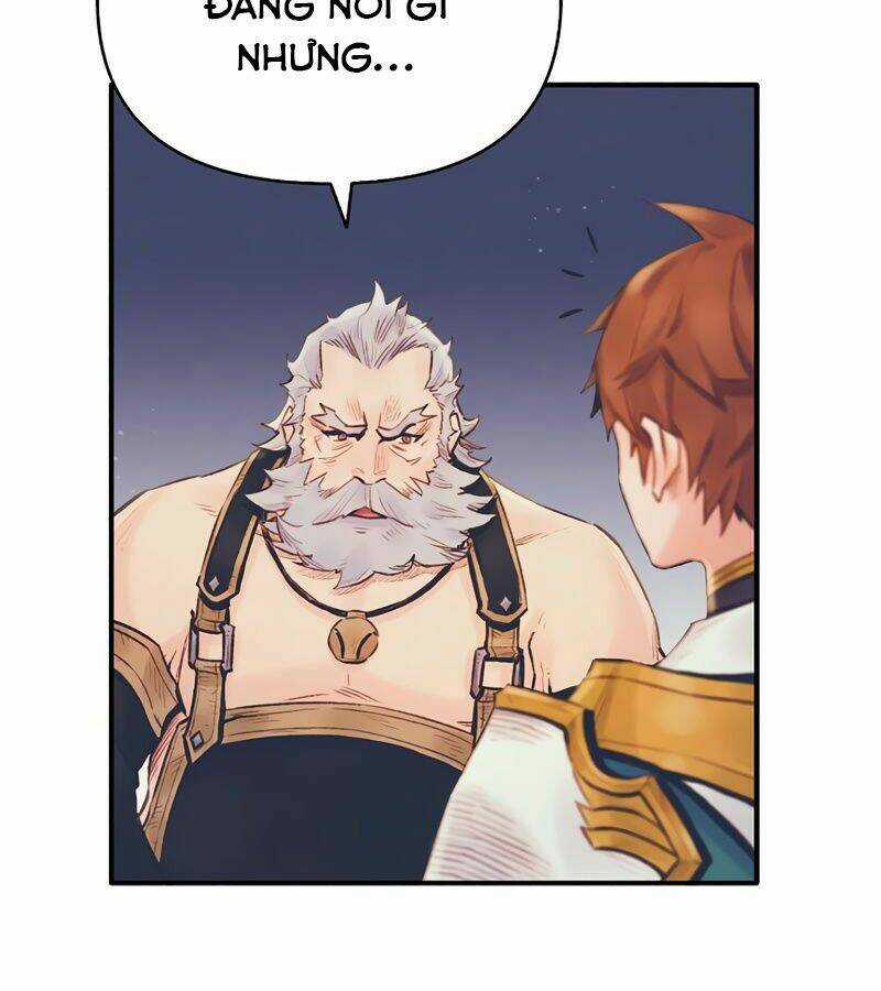 Tu Sĩ Trị Liệu Của Thái Dương Giáo Chapter 12 trang 22