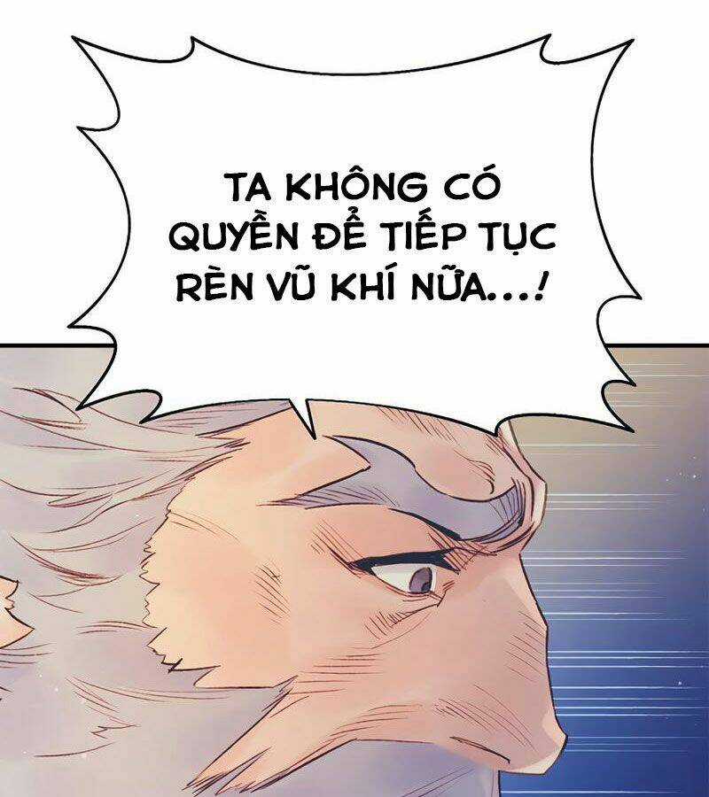 Tu Sĩ Trị Liệu Của Thái Dương Giáo Chapter 12 trang 23