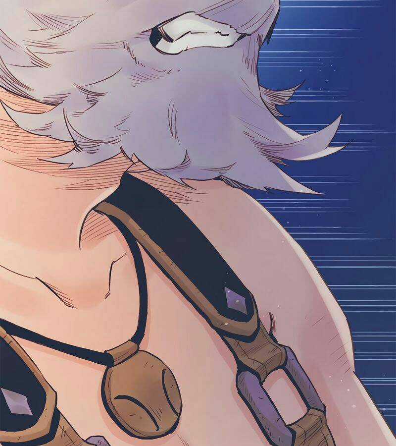 Tu Sĩ Trị Liệu Của Thái Dương Giáo Chapter 12 trang 24