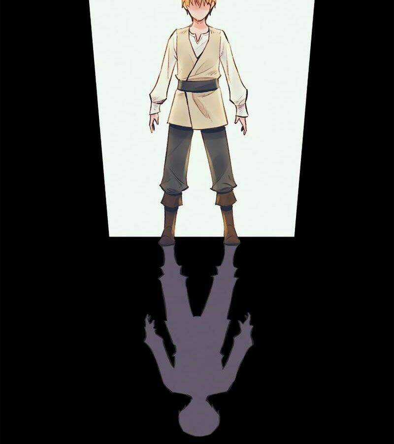 Tu Sĩ Trị Liệu Của Thái Dương Giáo Chapter 12 trang 27