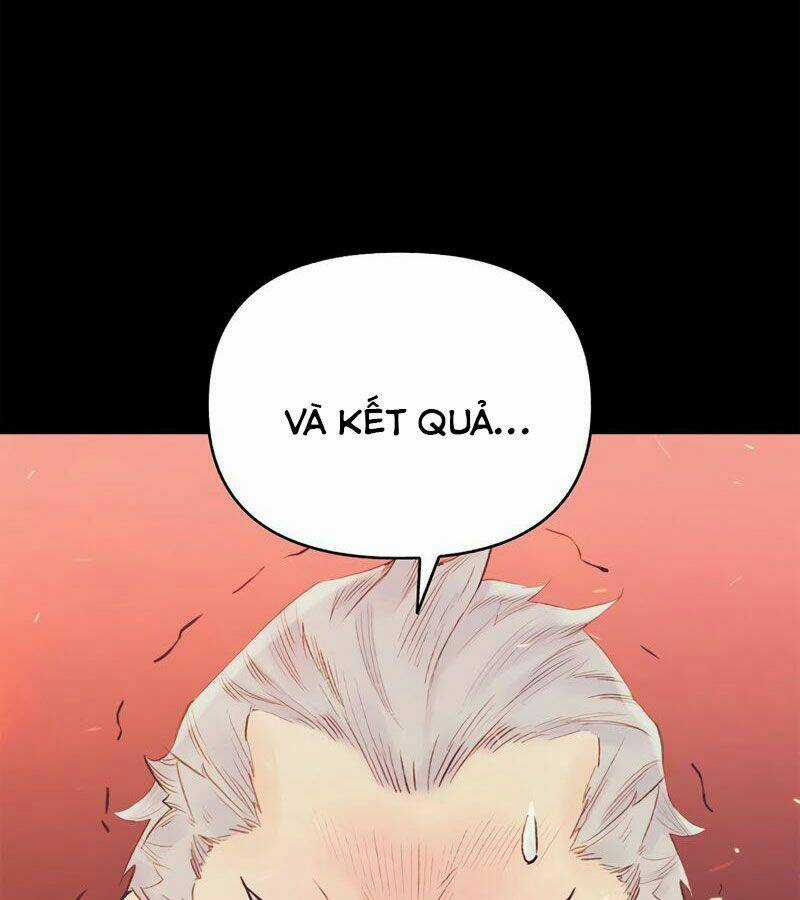 Tu Sĩ Trị Liệu Của Thái Dương Giáo Chapter 12 trang 37