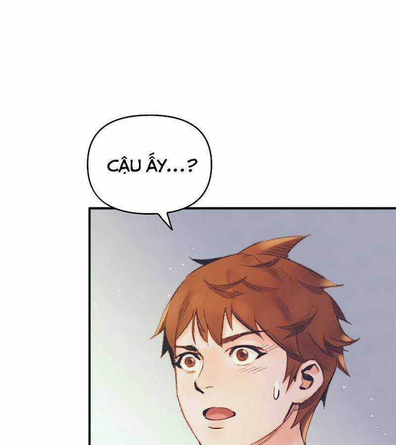 Tu Sĩ Trị Liệu Của Thái Dương Giáo Chapter 12 trang 39