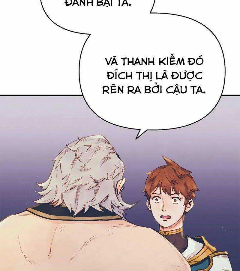 Tu Sĩ Trị Liệu Của Thái Dương Giáo Chapter 12 trang 41