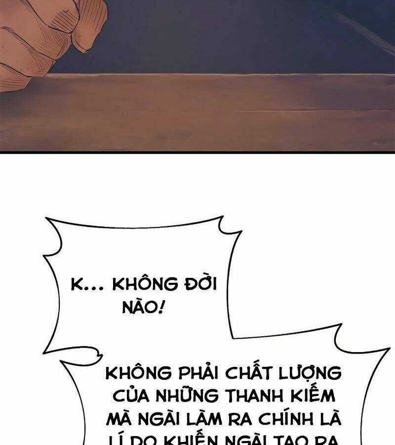 Tu Sĩ Trị Liệu Của Thái Dương Giáo Chapter 12 trang 46