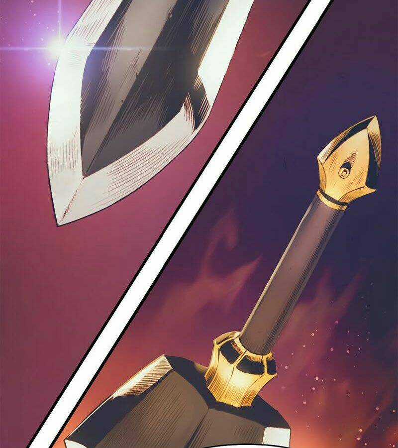 Tu Sĩ Trị Liệu Của Thái Dương Giáo Chapter 12 trang 52