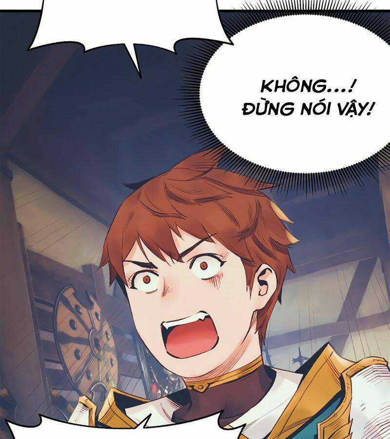 Tu Sĩ Trị Liệu Của Thái Dương Giáo Chapter 12 trang 58