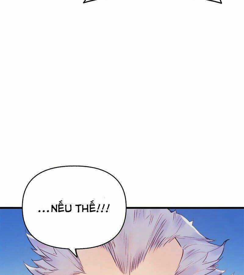 Tu Sĩ Trị Liệu Của Thái Dương Giáo Chapter 12 trang 60