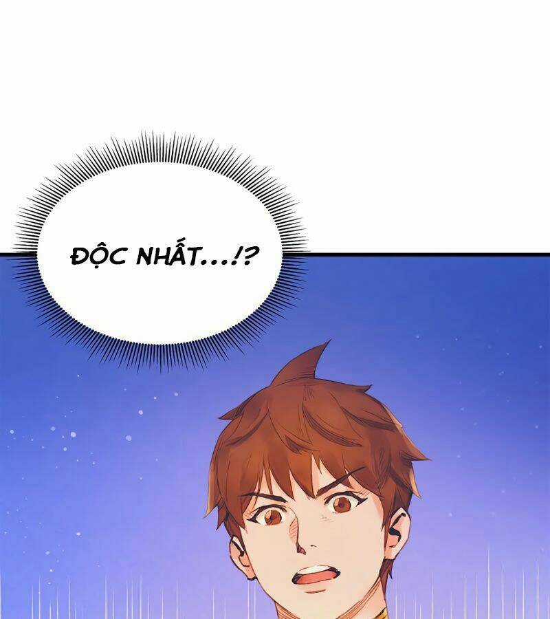 Tu Sĩ Trị Liệu Của Thái Dương Giáo Chapter 12 trang 67