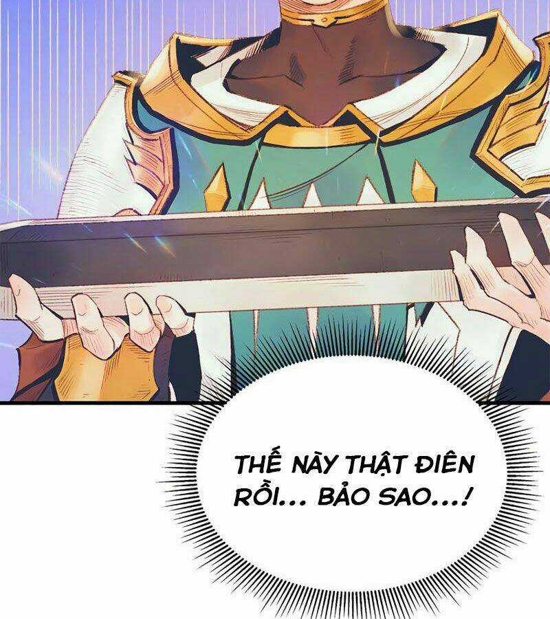 Tu Sĩ Trị Liệu Của Thái Dương Giáo Chapter 12 trang 68