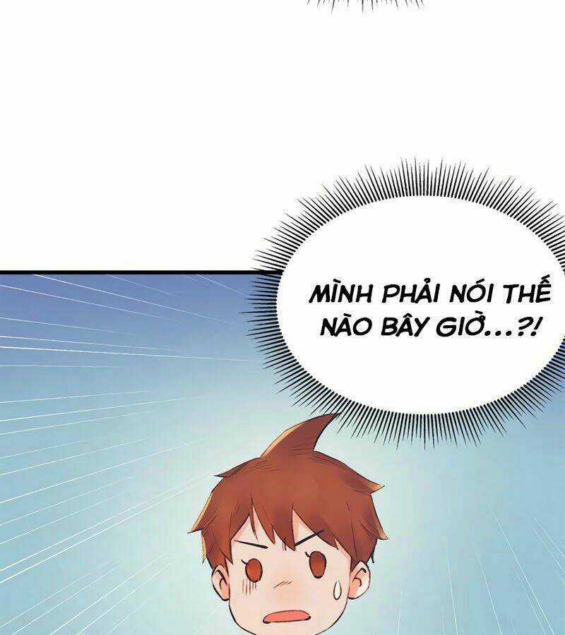 Tu Sĩ Trị Liệu Của Thái Dương Giáo Chapter 12 trang 69