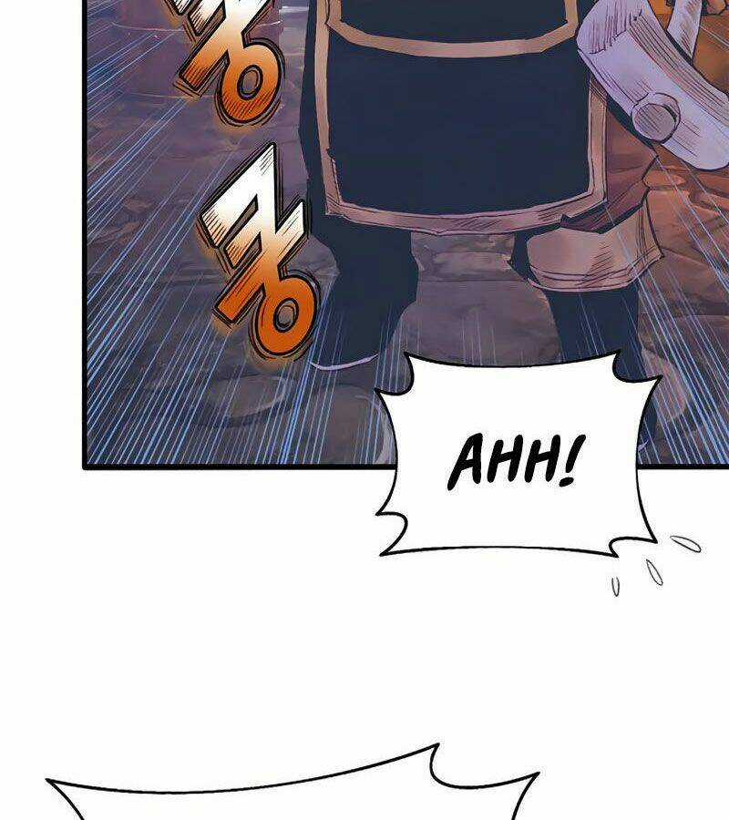 Tu Sĩ Trị Liệu Của Thái Dương Giáo Chapter 12 trang 7