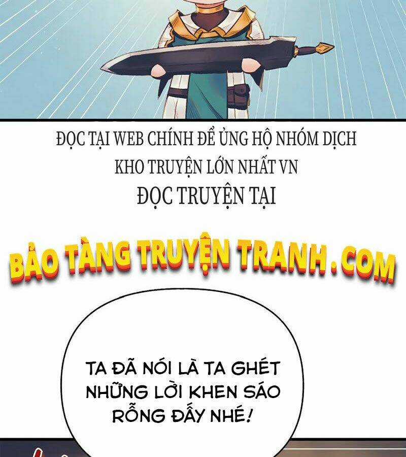 Tu Sĩ Trị Liệu Của Thái Dương Giáo Chapter 12 trang 70