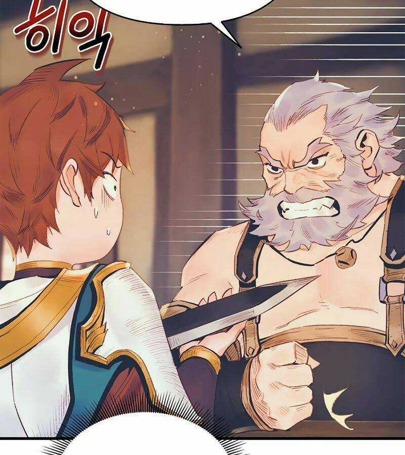 Tu Sĩ Trị Liệu Của Thái Dương Giáo Chapter 12 trang 71