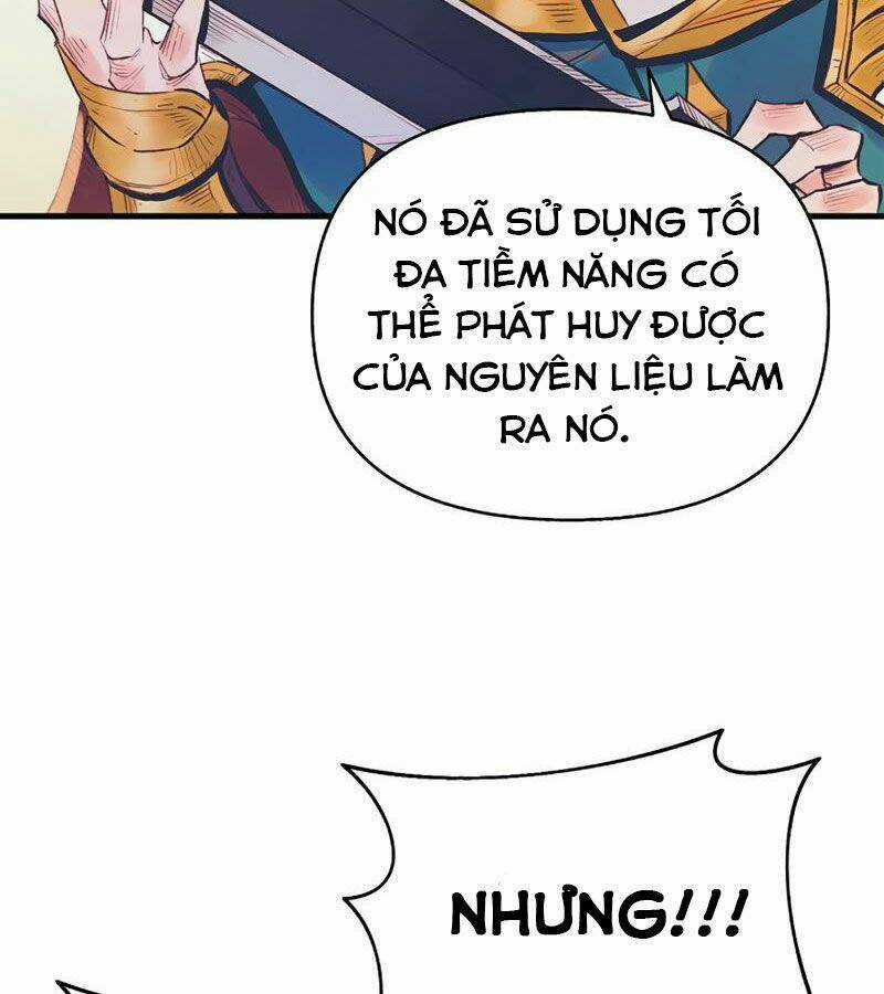 Tu Sĩ Trị Liệu Của Thái Dương Giáo Chapter 12 trang 74