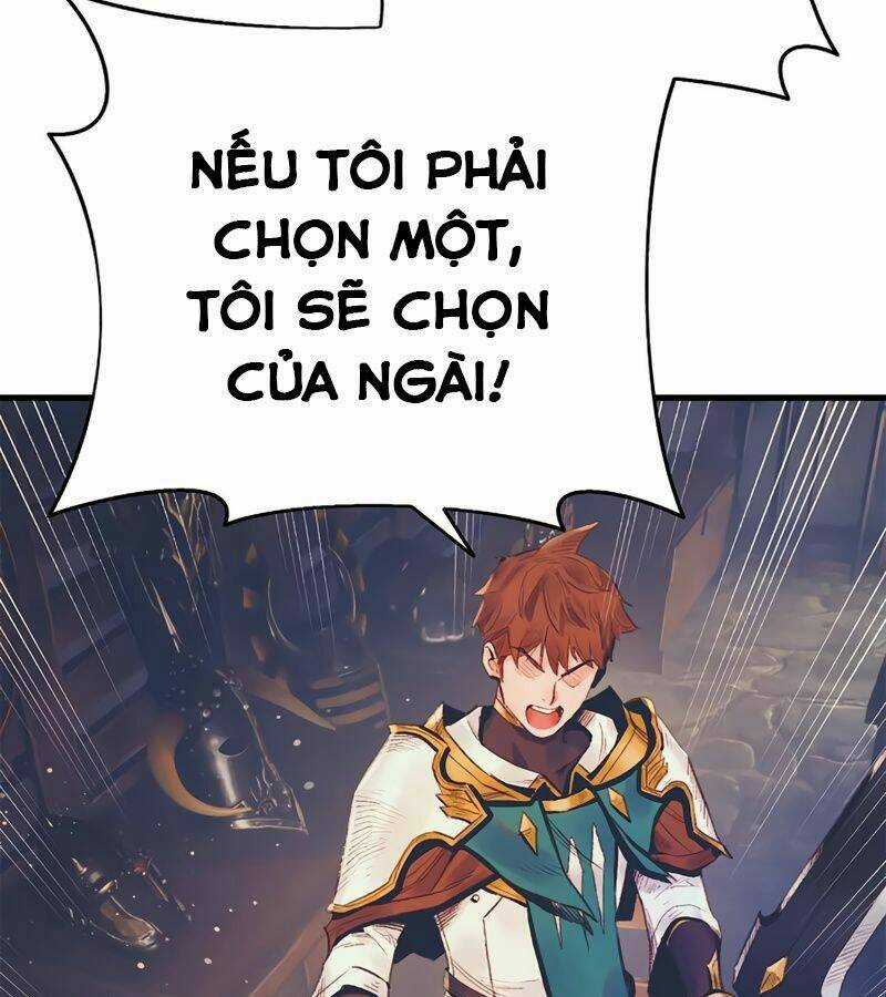 Tu Sĩ Trị Liệu Của Thái Dương Giáo Chapter 12 trang 75