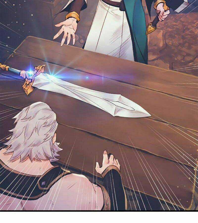 Tu Sĩ Trị Liệu Của Thái Dương Giáo Chapter 12 trang 76