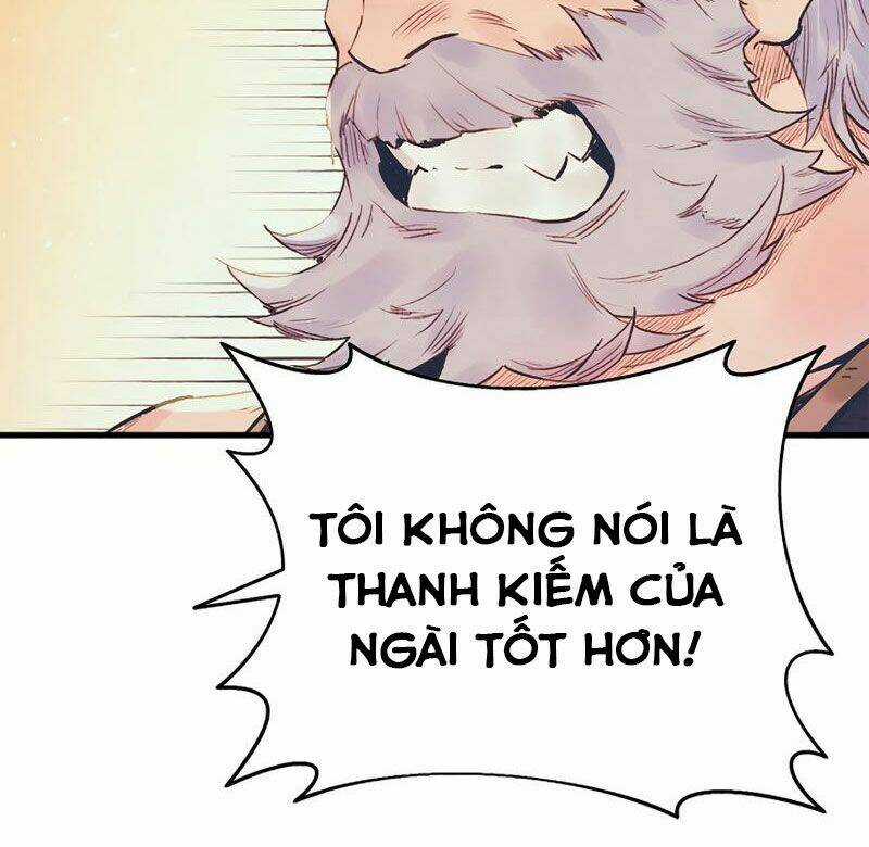 Tu Sĩ Trị Liệu Của Thái Dương Giáo Chapter 12 trang 78