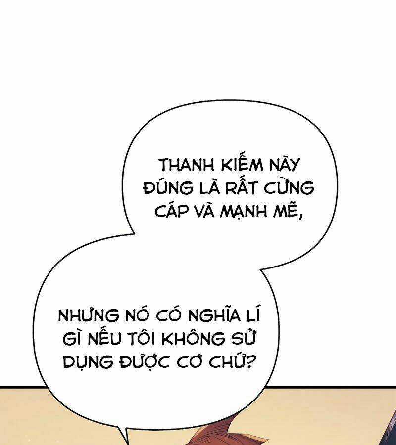 Tu Sĩ Trị Liệu Của Thái Dương Giáo Chapter 12 trang 79