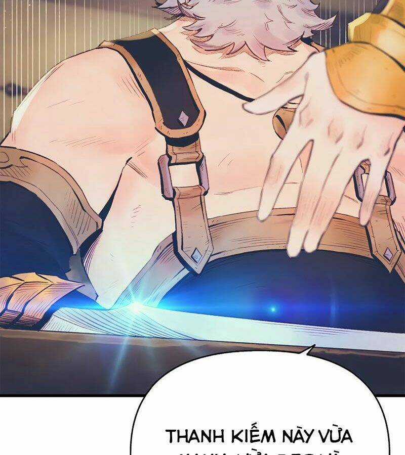 Tu Sĩ Trị Liệu Của Thái Dương Giáo Chapter 12 trang 84