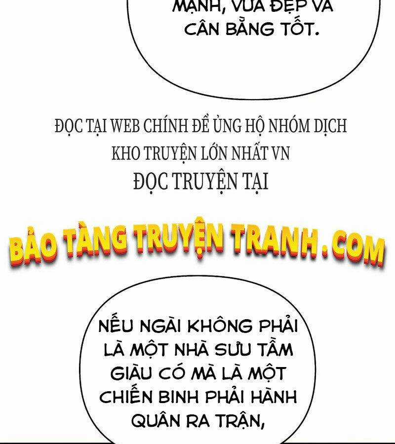Tu Sĩ Trị Liệu Của Thái Dương Giáo Chapter 12 trang 85