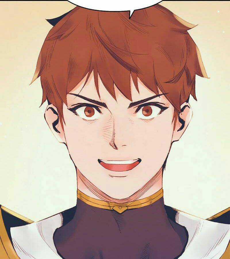 Tu Sĩ Trị Liệu Của Thái Dương Giáo Chapter 12 trang 86