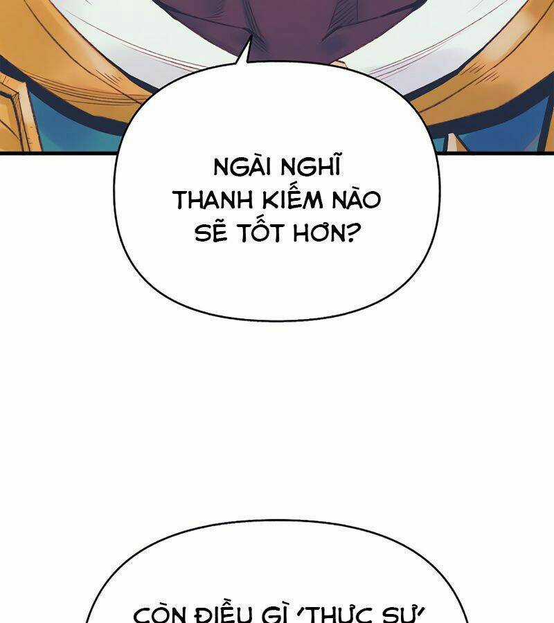 Tu Sĩ Trị Liệu Của Thái Dương Giáo Chapter 12 trang 87