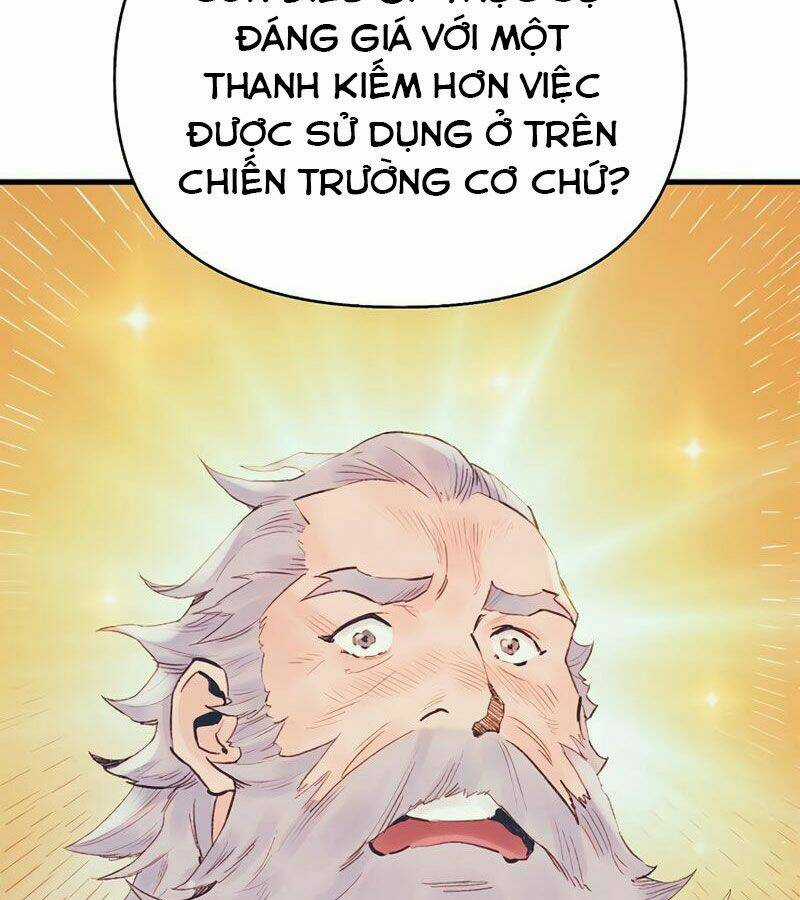 Tu Sĩ Trị Liệu Của Thái Dương Giáo Chapter 12 trang 88