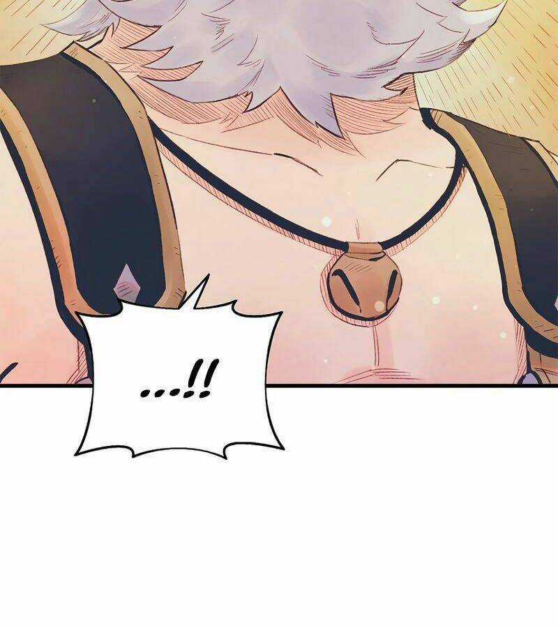 Tu Sĩ Trị Liệu Của Thái Dương Giáo Chapter 12 trang 89