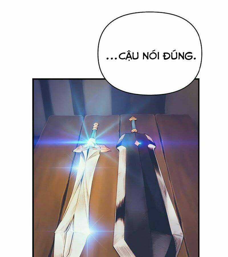 Tu Sĩ Trị Liệu Của Thái Dương Giáo Chapter 12 trang 90