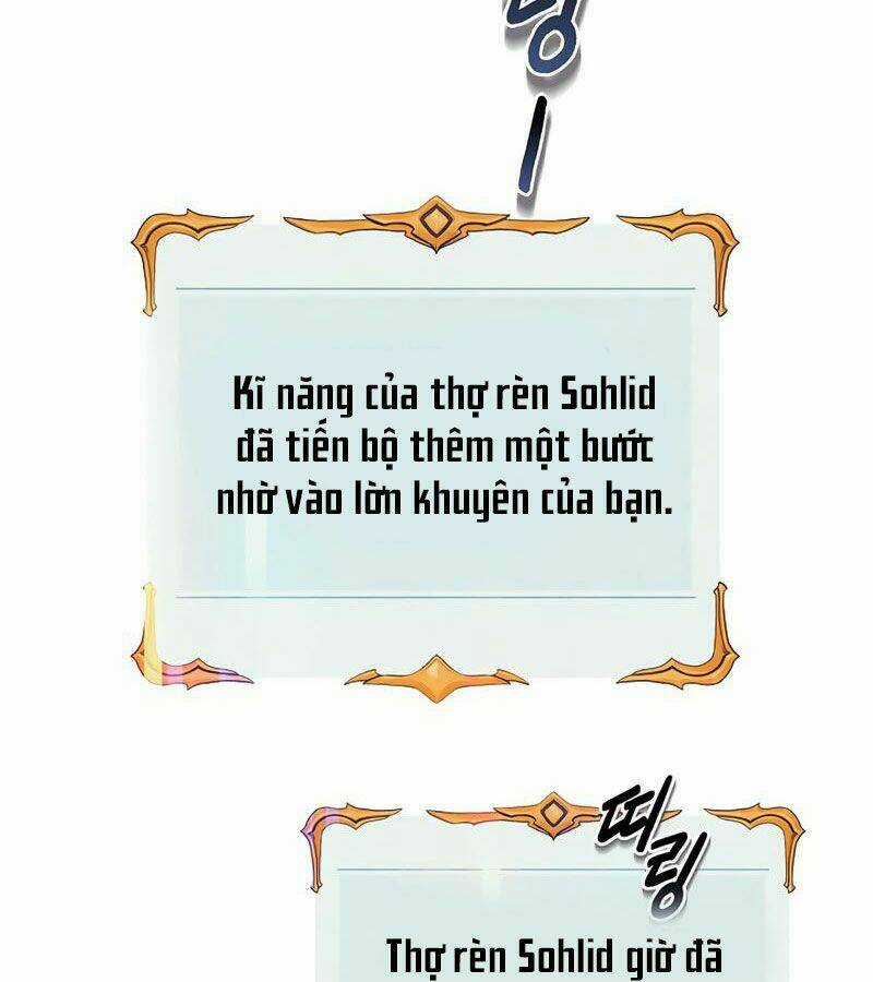 Tu Sĩ Trị Liệu Của Thái Dương Giáo Chapter 12 trang 95