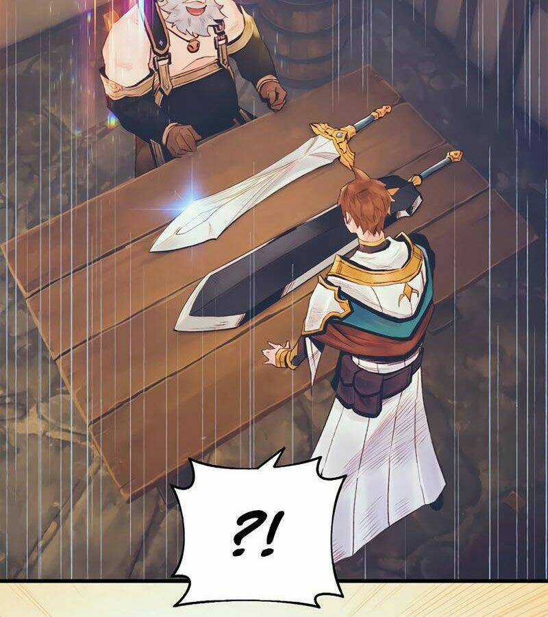 Tu Sĩ Trị Liệu Của Thái Dương Giáo Chapter 12 trang 97