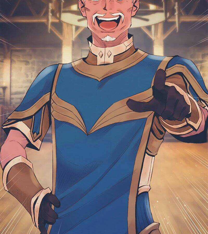 Tu Sĩ Trị Liệu Của Thái Dương Giáo Chapter 13 trang 103