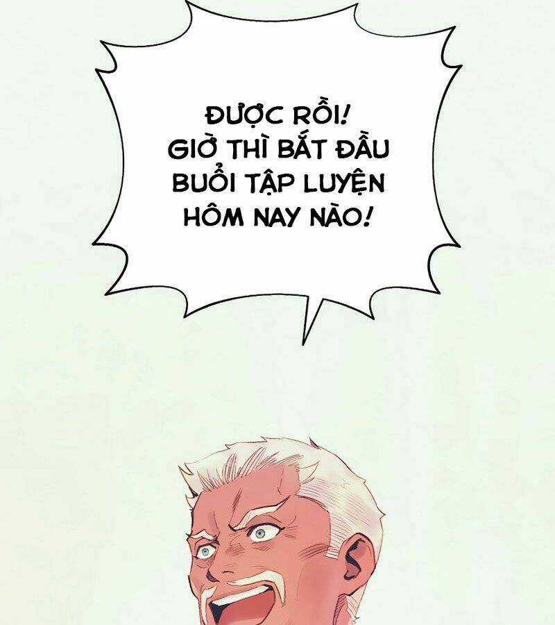 Tu Sĩ Trị Liệu Của Thái Dương Giáo Chapter 13 trang 107