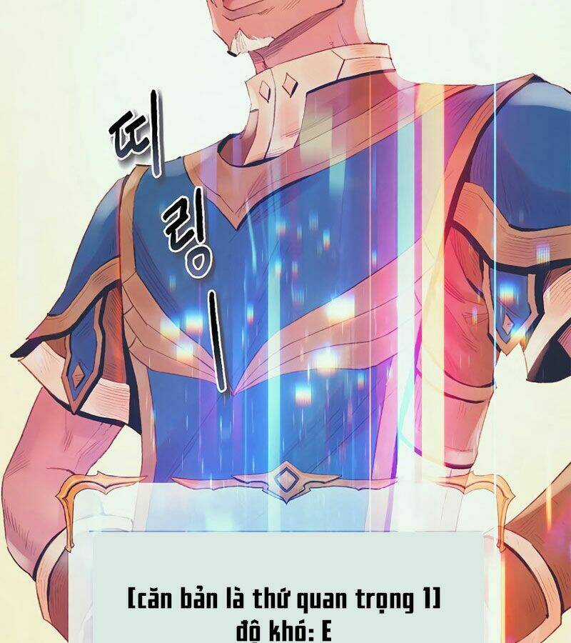 Tu Sĩ Trị Liệu Của Thái Dương Giáo Chapter 13 trang 108