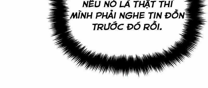 Tu Sĩ Trị Liệu Của Thái Dương Giáo Chapter 13 trang 11