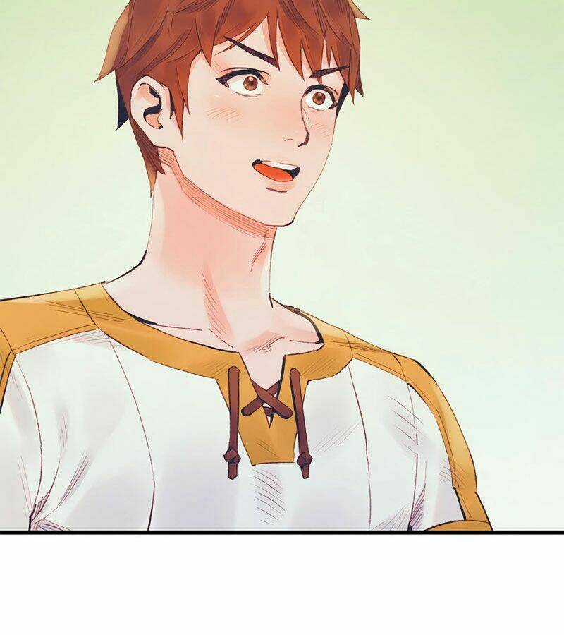 Tu Sĩ Trị Liệu Của Thái Dương Giáo Chapter 13 trang 111