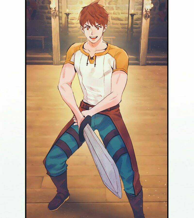 Tu Sĩ Trị Liệu Của Thái Dương Giáo Chapter 13 trang 114