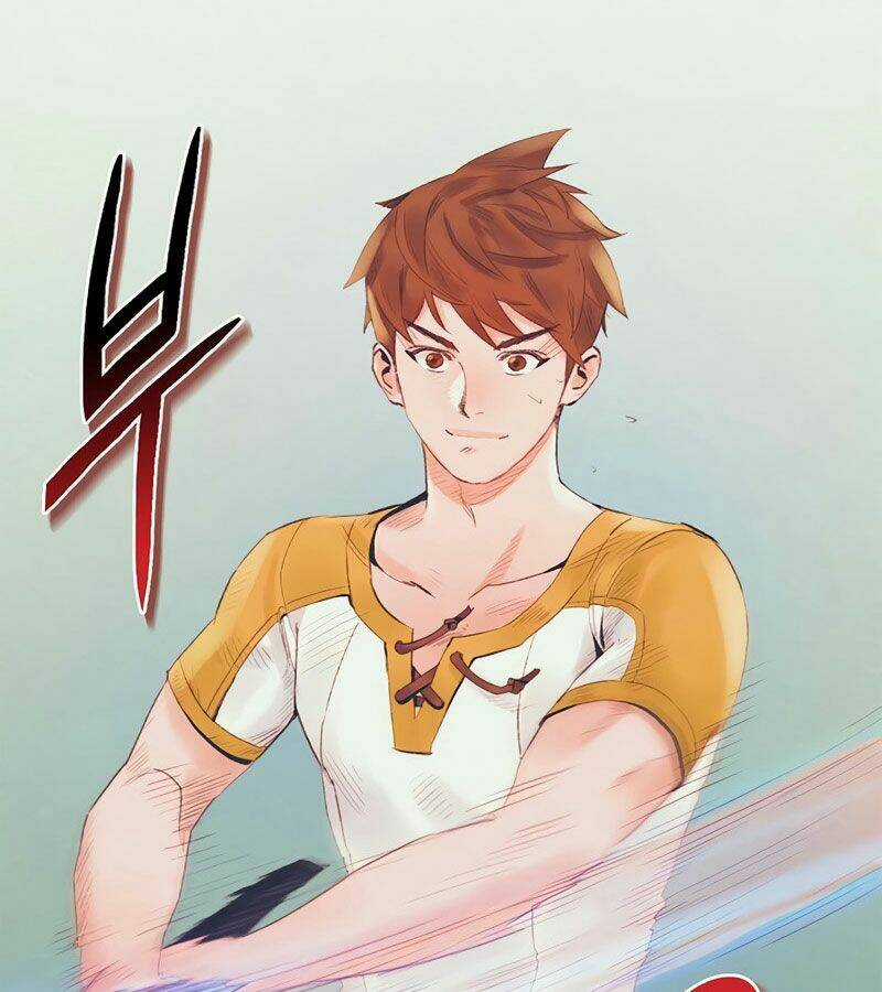 Tu Sĩ Trị Liệu Của Thái Dương Giáo Chapter 13 trang 116