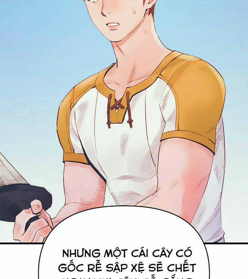 Tu Sĩ Trị Liệu Của Thái Dương Giáo Chapter 13 trang 124