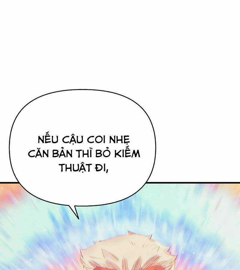 Tu Sĩ Trị Liệu Của Thái Dương Giáo Chapter 13 trang 126