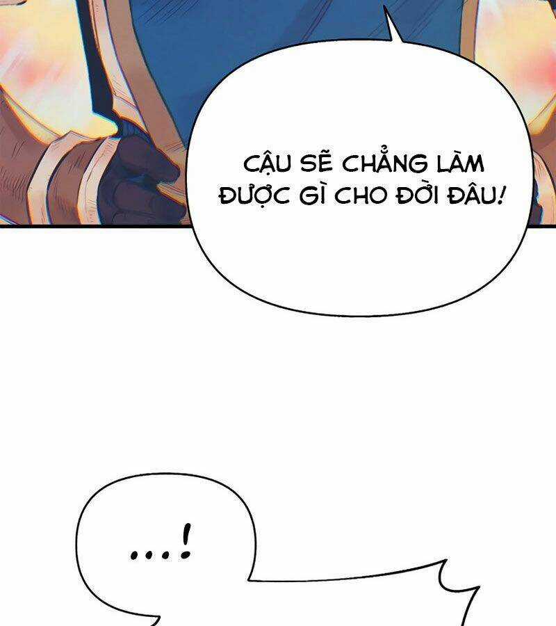 Tu Sĩ Trị Liệu Của Thái Dương Giáo Chapter 13 trang 128