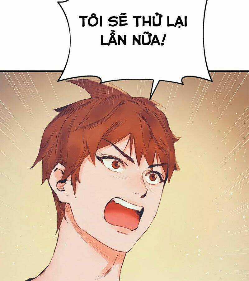 Tu Sĩ Trị Liệu Của Thái Dương Giáo Chapter 13 trang 129